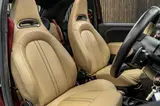 Abarth 695 C Edizione Maserati thumbnail