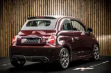 Abarth 695 C Edizione Maserati thumbnail