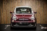 Abarth 695 C Edizione Maserati thumbnail