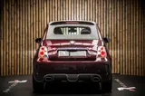 Abarth 695 C Edizione Maserati thumbnail