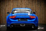 Alpine A110 Turbo DCT thumbnail