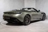 Aston Martin DB12 Volante thumbnail