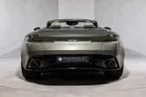 Aston Martin DB12 Volante thumbnail