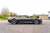 Aston Martin DBS Volante thumbnail