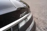 Aston Martin DBS Volante thumbnail