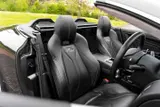 Aston Martin DBS Volante thumbnail