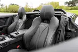 Aston Martin DBS Volante thumbnail