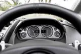 Aston Martin DBS Volante thumbnail