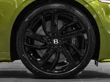Bentley Continental GT Speed First Edition thumbnail