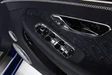 Bentley Continental GTC V8 thumbnail