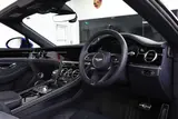 Bentley Continental GTC V8 thumbnail