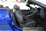 Bentley Continental GTC V8 thumbnail
