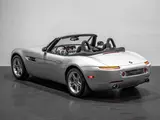 BMW Z8 thumbnail