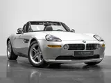 BMW Z8 thumbnail