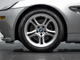 BMW Z8 thumbnail