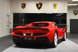 Ferrari 296 GTB thumbnail