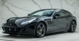 Ferrari GTC4Lusso V12 thumbnail