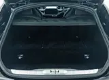 Ferrari GTC4Lusso V12 thumbnail