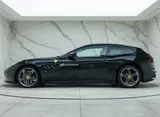 Ferrari GTC4Lusso V12 thumbnail