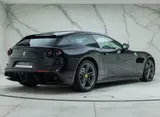 Ferrari GTC4Lusso V12 thumbnail