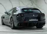 Ferrari GTC4Lusso V12 thumbnail