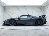 Ferrari SF90 XX Stradale thumbnail