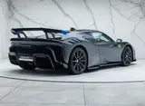Ferrari SF90 XX Stradale thumbnail