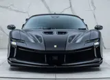 Ferrari SF90 XX Stradale thumbnail