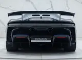 Ferrari SF90 XX Stradale thumbnail