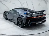 Ferrari SF90 XX Stradale thumbnail