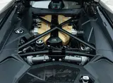 Lamborghini Aventador LP 780-4 Ultimae thumbnail
