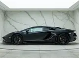 Lamborghini Aventador LP 780-4 Ultimae thumbnail