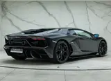Lamborghini Aventador LP 780-4 Ultimae thumbnail