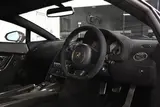Lamborghini Gallardo LP 570-4 Superleggera thumbnail