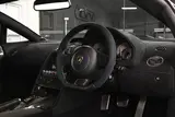 Lamborghini Gallardo LP 570-4 Superleggera thumbnail