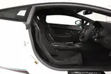 Lamborghini Gallardo LP 570-4 Superleggera thumbnail