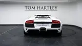 Lamborghini Murciélago LP640-4 Roadster thumbnail