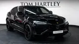 Lamborghini Urus SE thumbnail