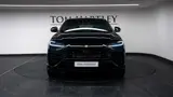 Lamborghini Urus SE thumbnail