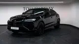 Lamborghini Urus SE thumbnail