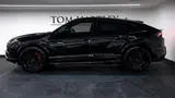 Lamborghini Urus SE thumbnail