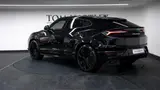 Lamborghini Urus SE thumbnail