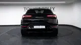 Lamborghini Urus SE thumbnail