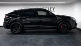 Lamborghini Urus SE thumbnail
