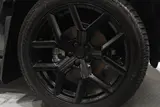Land Rover Defender 90 D250 X-Dynamic HSE thumbnail