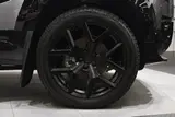 Land Rover Defender 90 D250 X-Dynamic HSE thumbnail