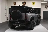 Land Rover Defender 90 D250 X-Dynamic HSE thumbnail