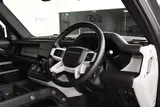 Land Rover Defender 90 D250 X-Dynamic HSE thumbnail
