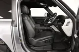 Land Rover Defender 90 D250 X-Dynamic HSE thumbnail