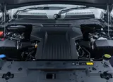 Land Rover Defender Octa Edition One thumbnail